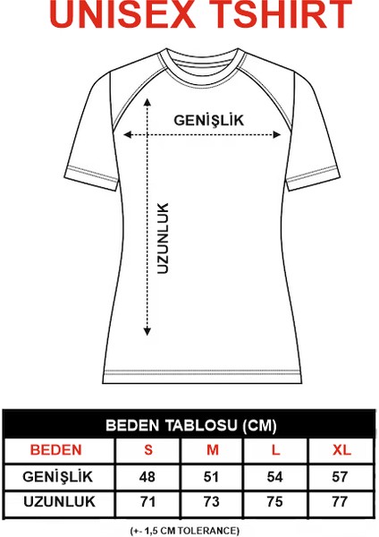 Kuş Pilot Temalı Unisex Tshirt Pilot - Havacı - Uçak Tutkunu fiyatları