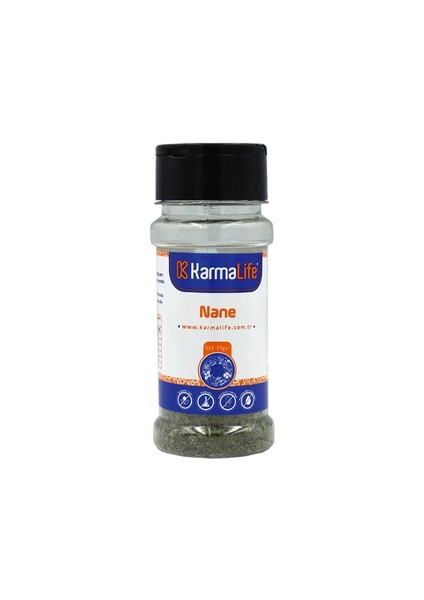 Nane 14 gr