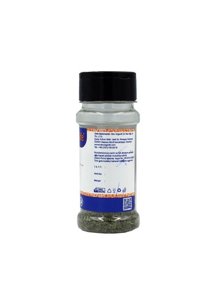 Nane 14 gr modelleri
