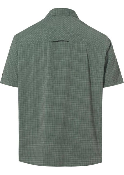 Seiland Iv Kısa Kollu Erkek Gömlek 45696 modelleri