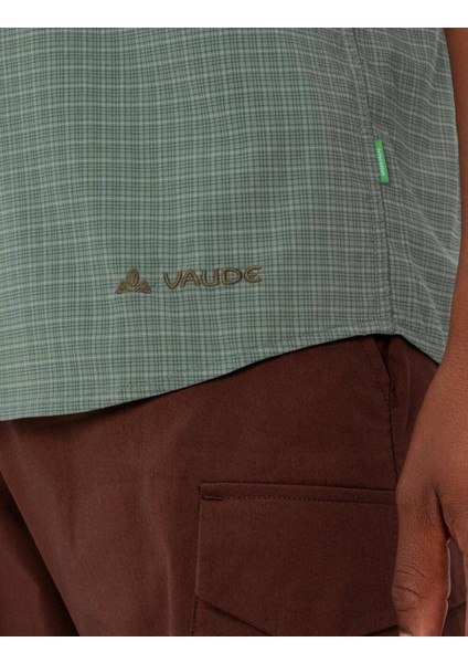 Seiland Iv Kısa Kollu Erkek Gömlek 45696 indirimleri