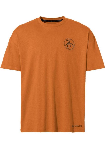 Casual Cyclist Erkek T-Shirt 47266 fiyatları