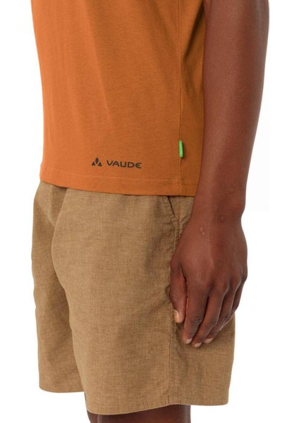 Casual Cyclist Erkek T-Shirt 47266 indirimleri