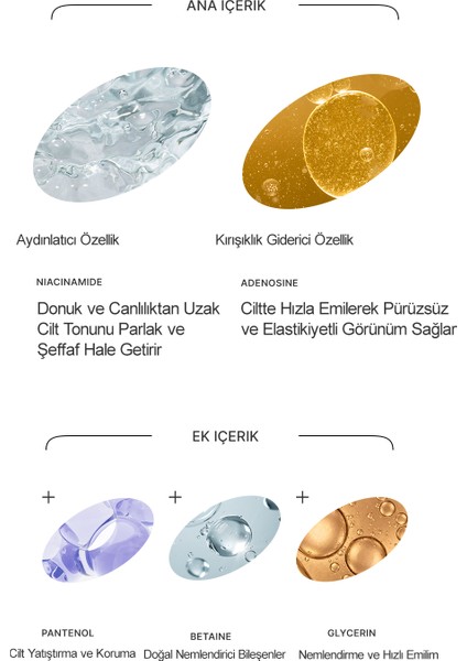 Tekli 1 Adet Pirinç Özlü Retinol CB50 Pancar Elma Havuç Özlü Canlılık ve Işıltı Veren Banjjak Kore Yüz Maske fiyatları