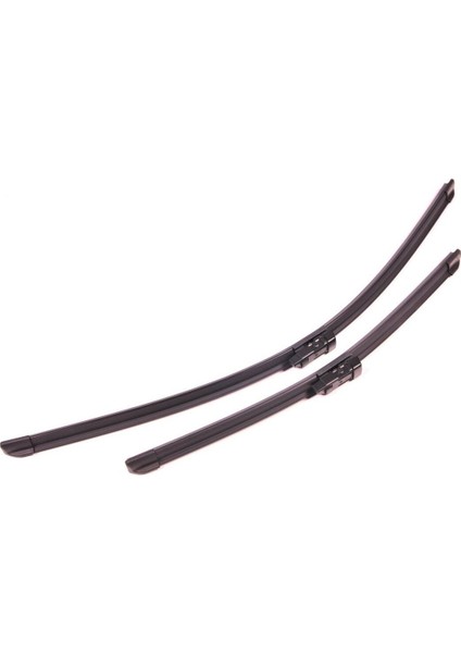 Seat Leon Ön Arka Silecek Takımı (2021-2023) Bosch Aerotwin fiyatları