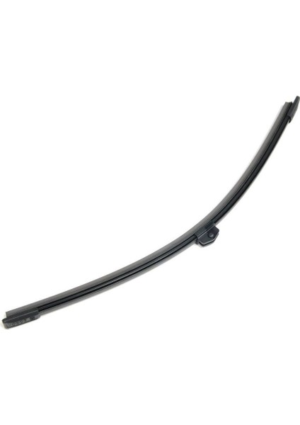 Seat Leon Ön Arka Silecek Takımı (2021-2023) Bosch Aerotwin modelleri