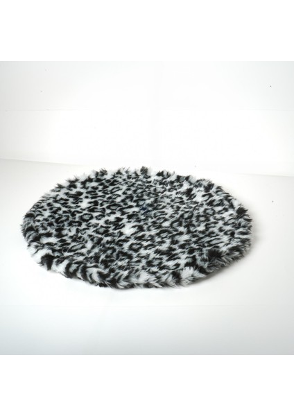 Kedi Köpek Yatakları