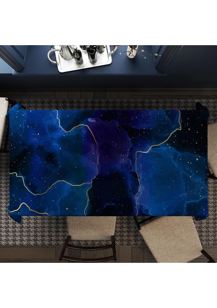 Marble Masa Örtüsü Ds3 140X180 cm fiyatları