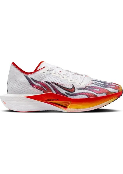 Zoomx Vaporfly Next% 3 Fk Premium HQ3504-100