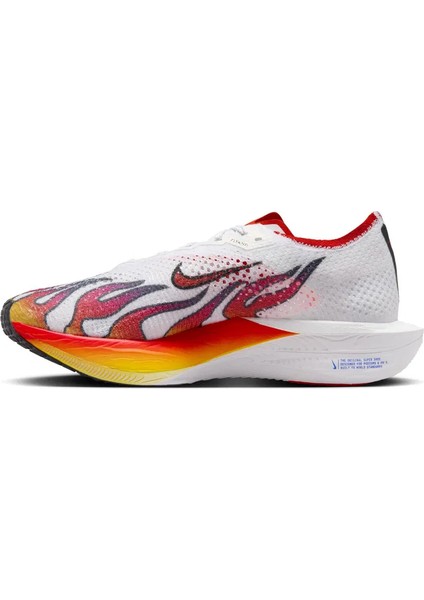 Zoomx Vaporfly Next% 3 Fk Premium HQ3504-100 modelleri