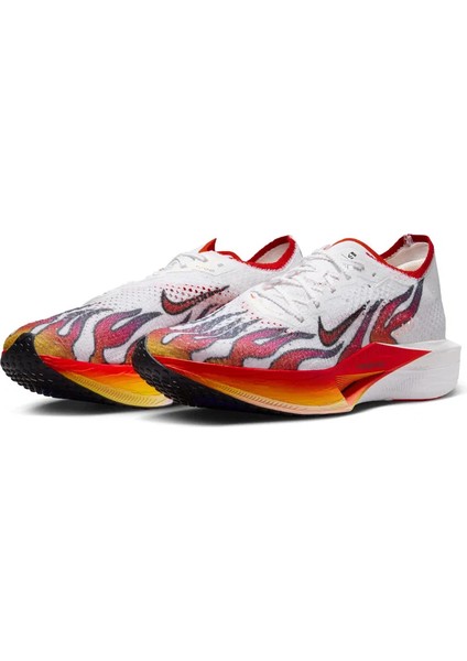 Zoomx Vaporfly Next% 3 Fk Premium HQ3504-100 fırsatları