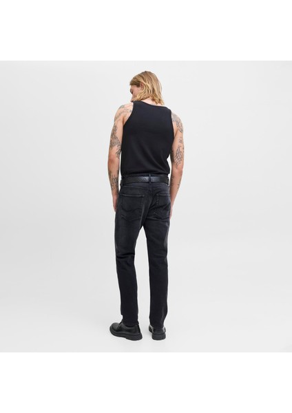 Erkek Clark 394 Regular Fit Jean modelleri