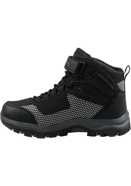 Fuller Çocuk Siyah Outdoor Bot (101168208) fiyatları