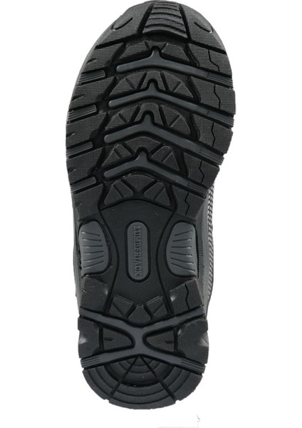 Fuller Çocuk Siyah Outdoor Bot (101168208) modelleri