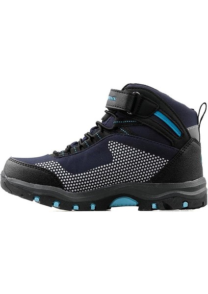 LUMBERJACK3W Fullerhıçocuk Botu fiyatları