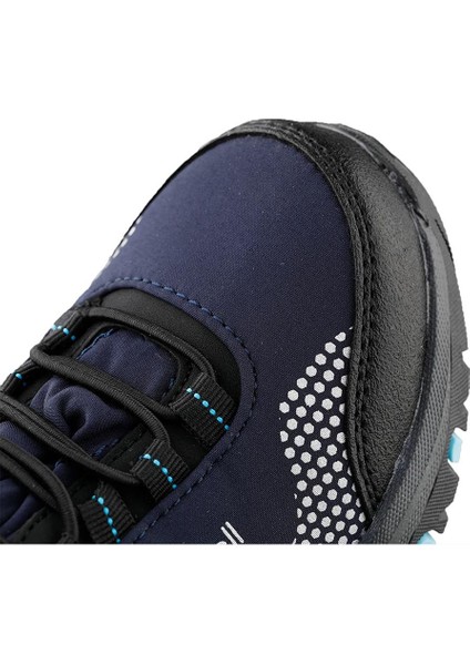 LUMBERJACK3W Fullerhıçocuk Botu modelleri