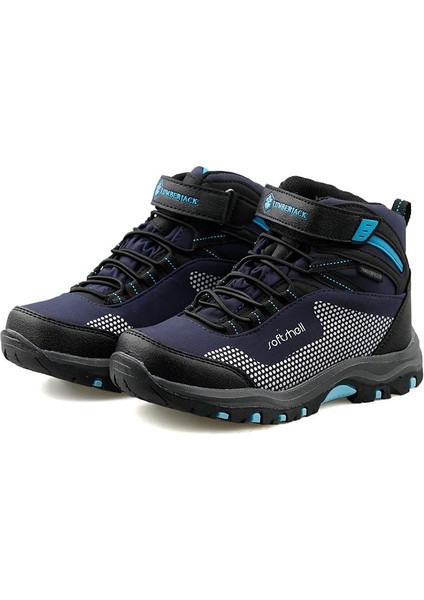 LUMBERJACK3W Fullerhıçocuk Botu indirimleri