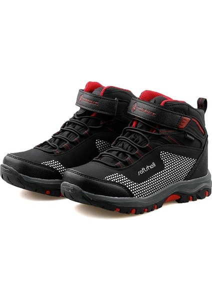 2W Fuller Hi 2pr modelleri