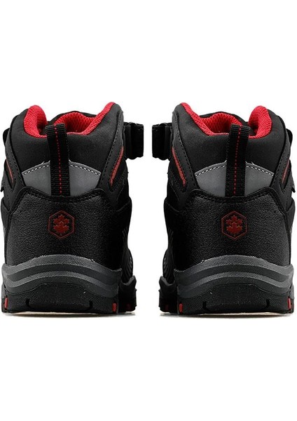 2W Fuller Hi 2pr fırsatları