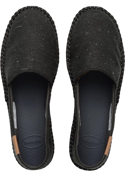 Havaıanas Kadın Ayakkabı 4147955-0090 fiyatları