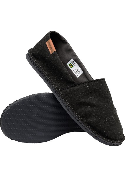 Havaıanas Kadın Ayakkabı 4147955-0090 modelleri