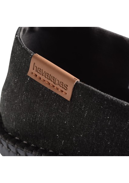 Havaıanas Kadın Ayakkabı 4147955-0090 fırsatları