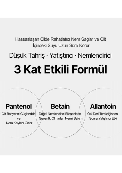 Tekli 1 Adet Aha Bha Pha Panthenol Allantoin Betain Içerikli Ölü Deri Bakımı Pelling Kore Yüz Kağıt Maske fiyatları