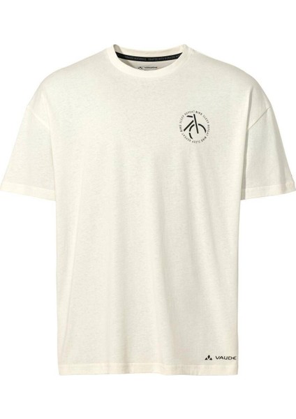 Casual Cyclist Erkek T-Shirt 47266 fiyatları