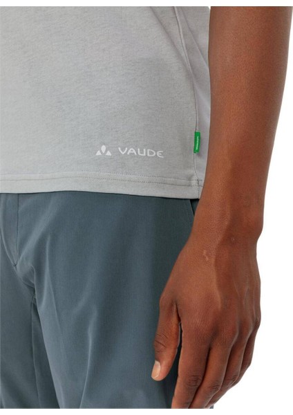 Cyclist V Bisiklet Yaka Erkek T-Shirt 42125 indirimleri