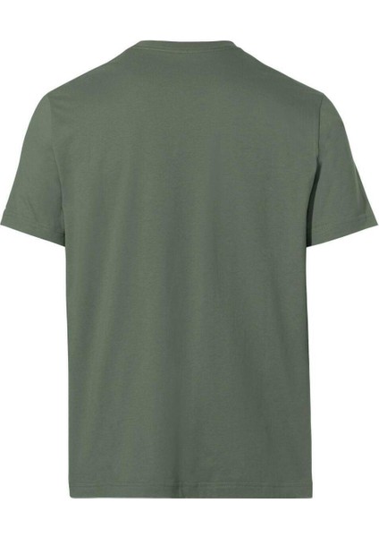 Logo Iı Erkek T-Shirt 46703 modelleri