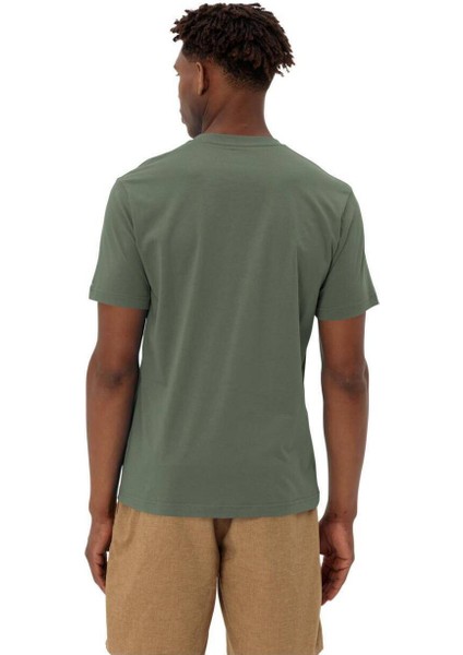 Logo Iı Erkek T-Shirt 46703 fırsatları