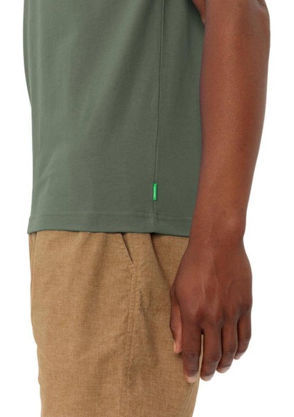 Logo Iı Erkek T-Shirt 46703 indirimleri