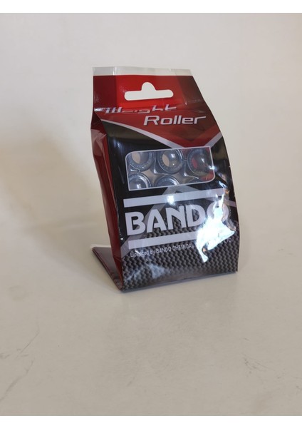 japon Üretim Baga 7,5 Gr. ( Motoran Allegro 50 80 Uyumlu )