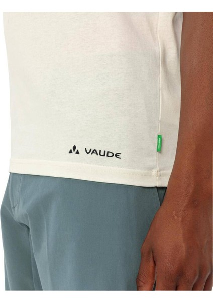 Casual Cyclist Erkek T-Shirt 47266 indirimleri