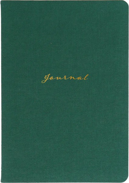 3'lü Çizgili Defter Seti-Sonbahar fiyatları