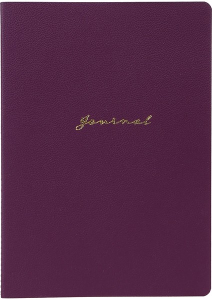 3'lü Çizgili Defter Seti-Sonbahar fırsatları