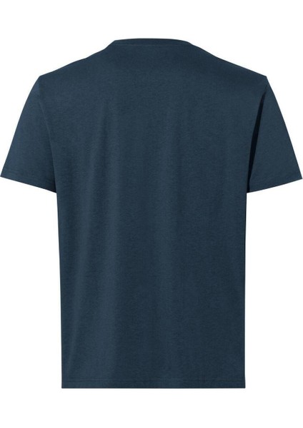 Cyclist V Bisiklet Yaka Erkek T-Shirt 42125 modelleri