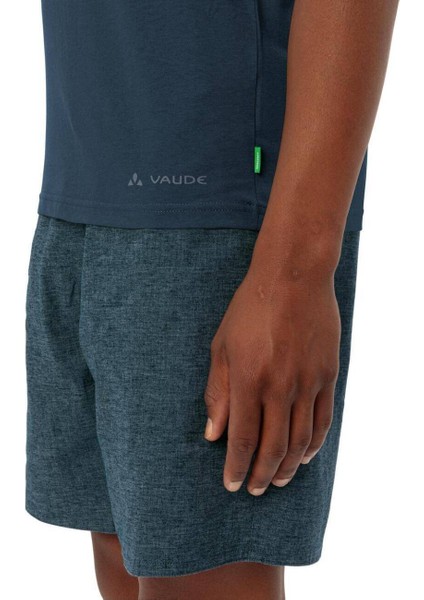 Cyclist V Bisiklet Yaka Erkek T-Shirt 42125 indirimleri