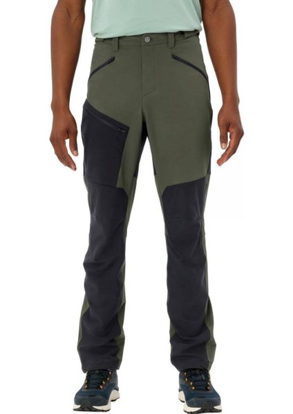 Elope Erkek Pantolon 45701