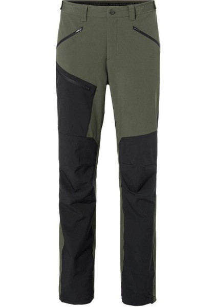 Elope Erkek Pantolon 45701 fiyatları