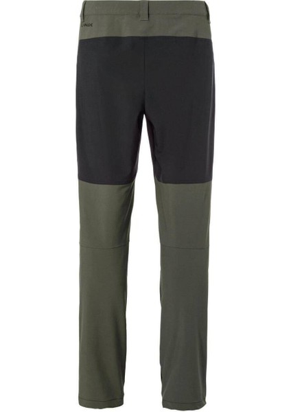 Elope Erkek Pantolon 45701 modelleri