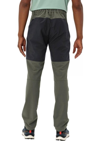 Elope Erkek Pantolon 45701 fırsatları