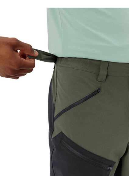 Elope Erkek Pantolon 45701 indirimleri