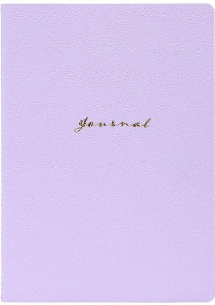 3'lü Çizgili Defter Seti-Yaz fiyatları