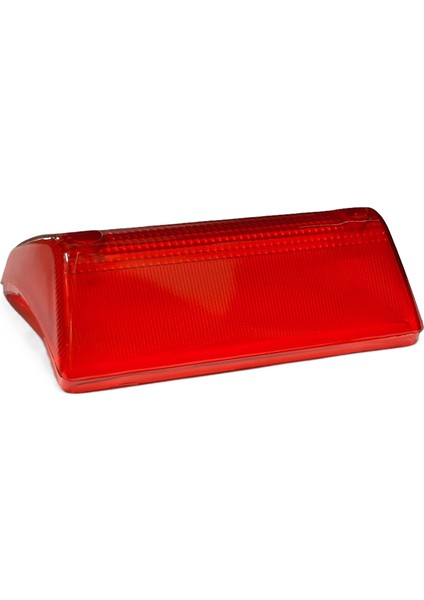 Vw LT35 1997-2004 Ek Fren Lambası Camı 3. Stop Lambası 2D0945211