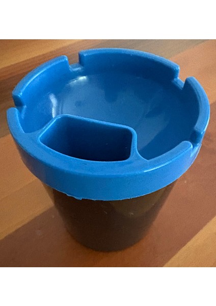 Kokusuz Küllük 4 Renk 4lü Paket fiyatları