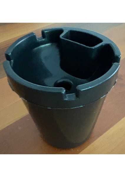 Kokusuz Küllük 4 Renk 4lü Paket fırsatları