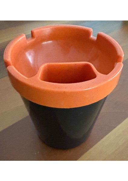 Kokusuz Küllük 4 Renk 4lü Paket indirimleri