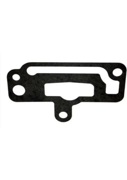 Opel Atesleme Bobın Contası Astra F, Astra G, Zafira A, Astra H, Omega B, Speedster, Vectra B, Zafira B