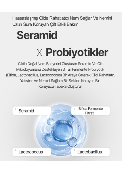 Tekli 1 Adet Solgun ve Donuk Ciltler Için Seramid Bambu Özü Probiyotik Içeren Subungwang Kore Yüz Maskesi modelleri